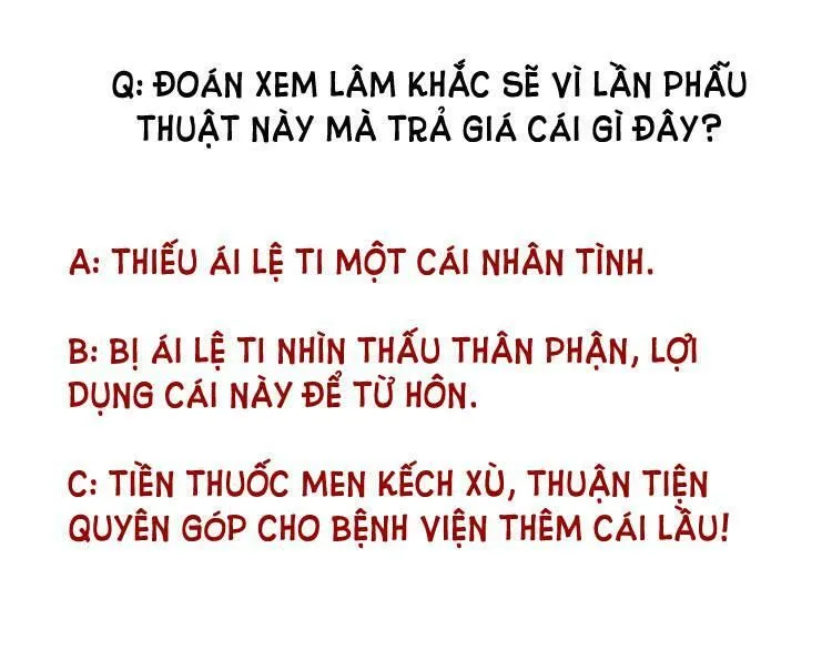 Trang 109