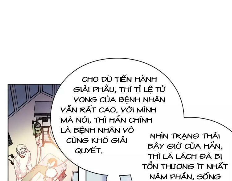 Trang 60