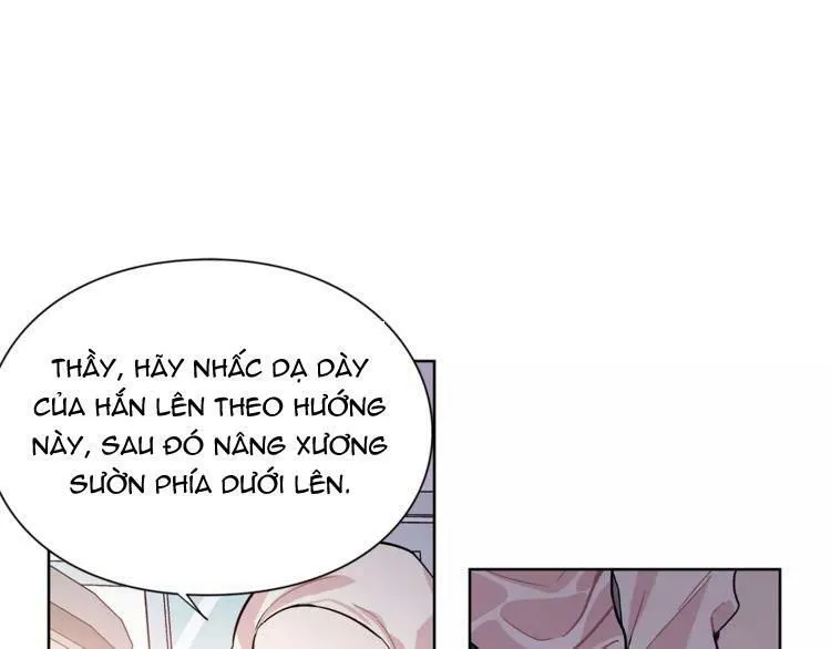 Trang 71