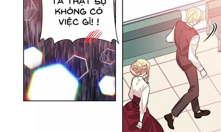 Trang 77