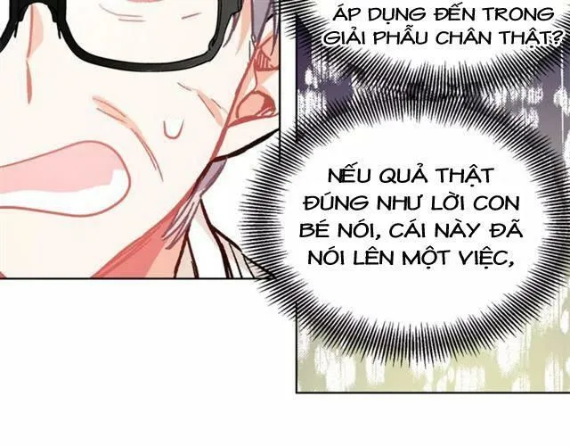Trang 89