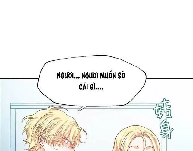 Trang 107