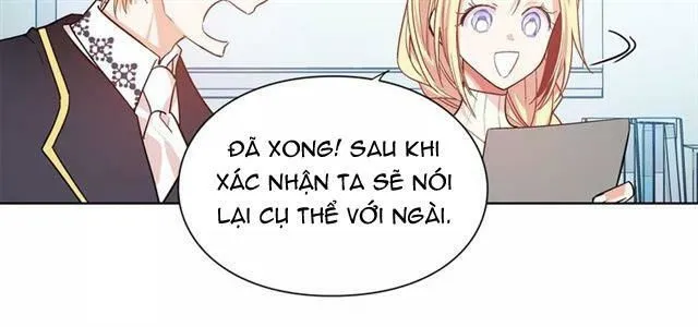 Trang 108