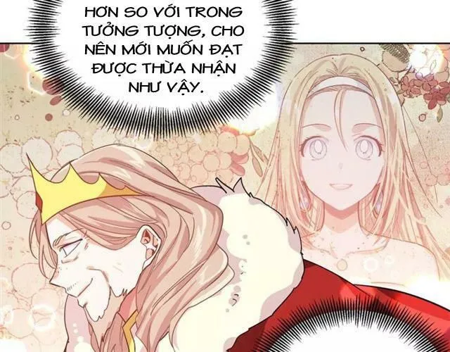 Trang 81