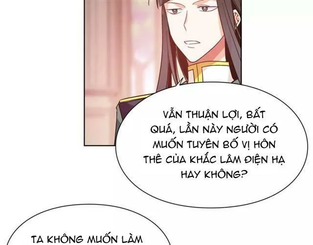 Trang 85