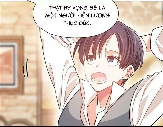 Trang 103