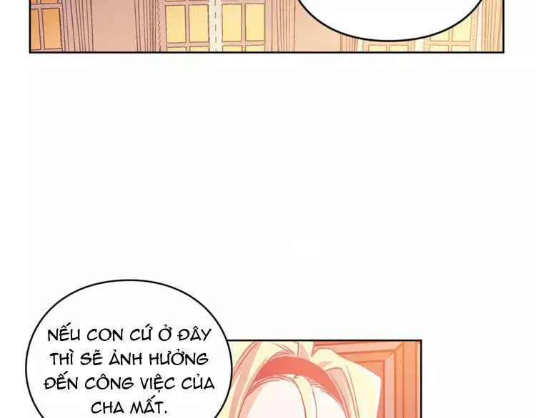 Trang 76