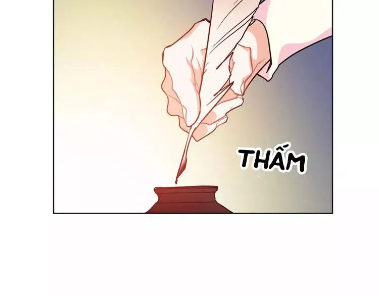 Trang 88