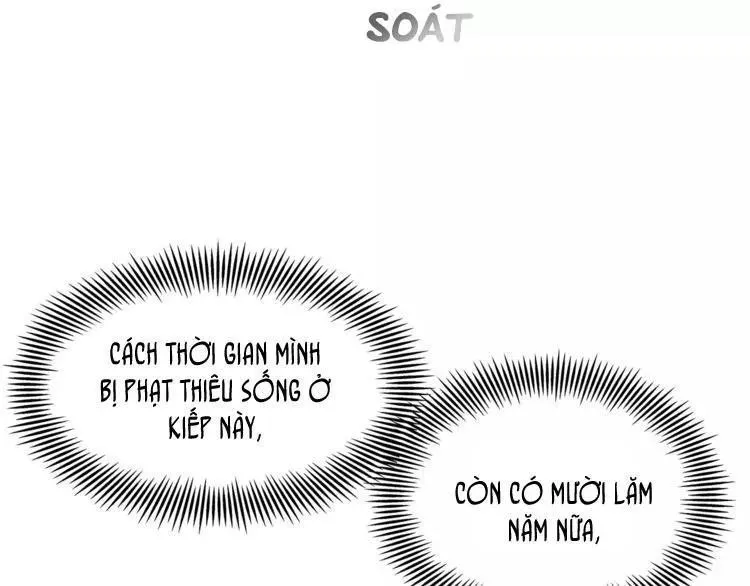 Trang 90
