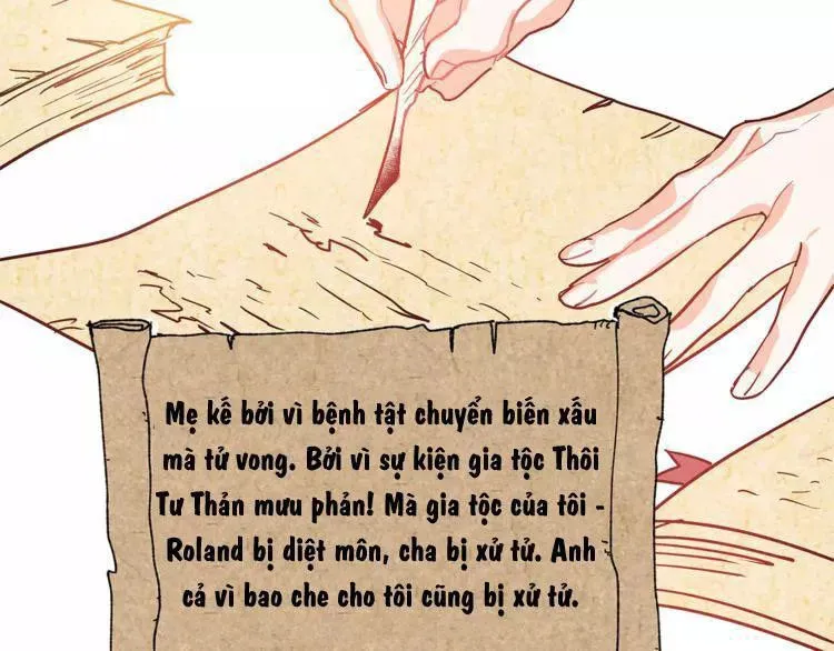 Trang 97