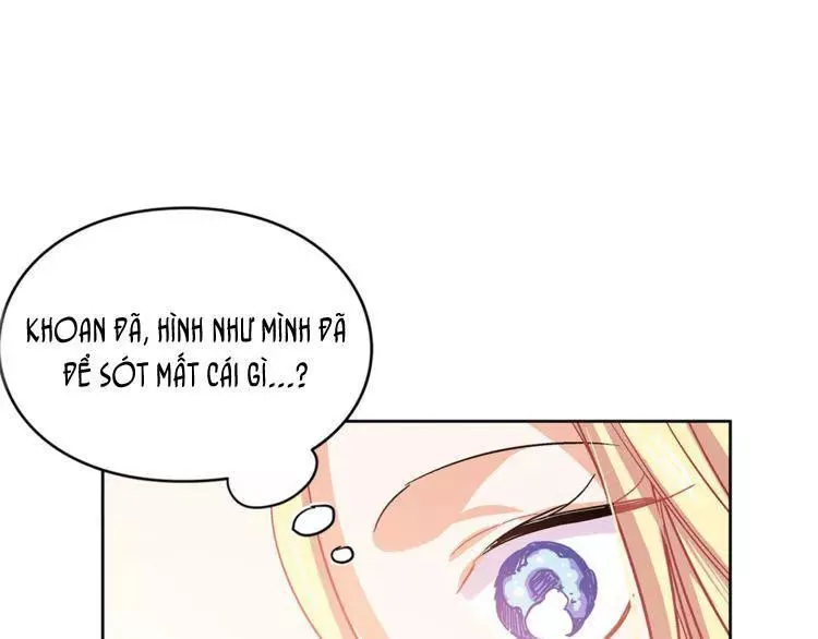 Trang 111