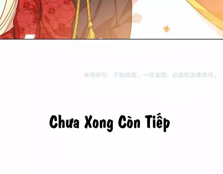 Trang 117