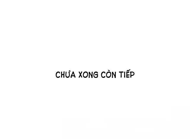 Trang 104