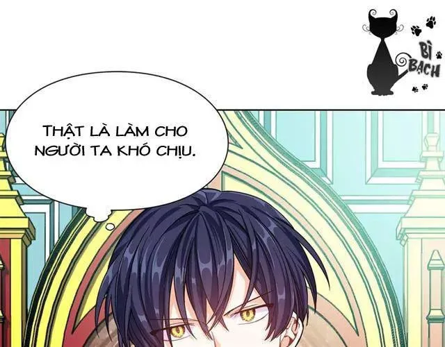 Trang 106