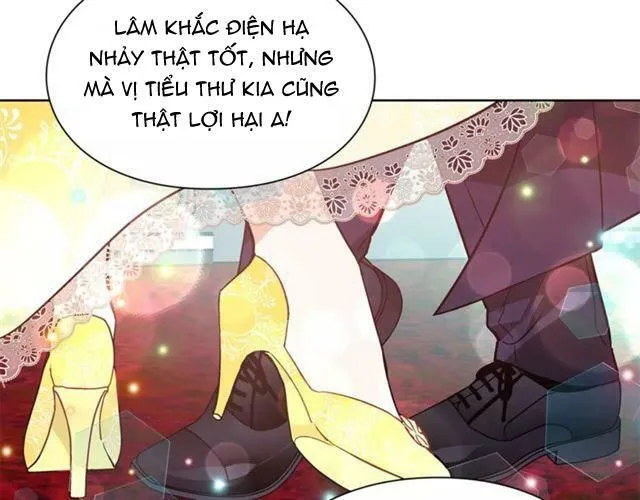 Trang 49
