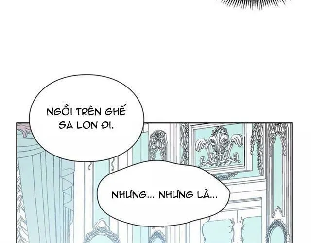 Trang 88