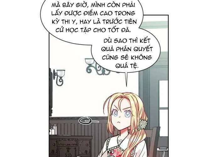 Trang 79
