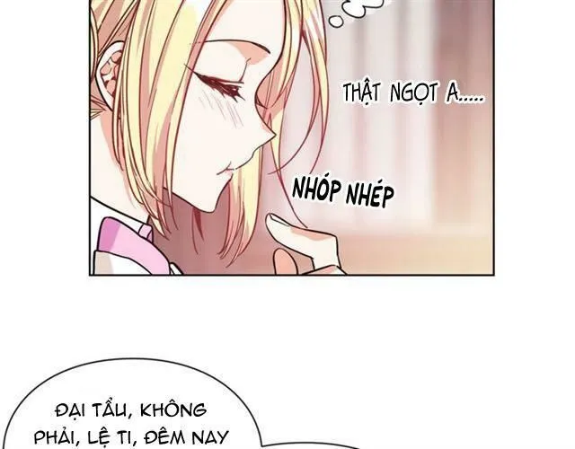 Trang 54