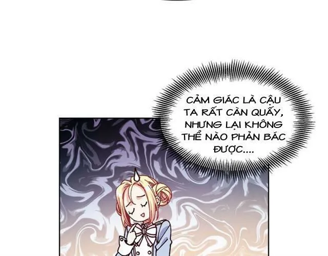 Trang 58
