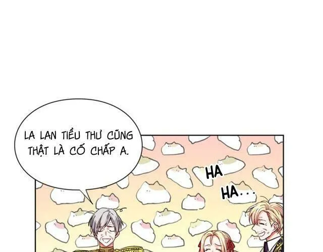 Trang 54
