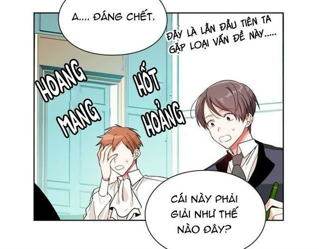 Trang 40