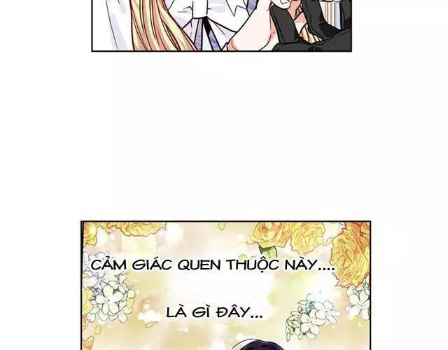 Trang 60