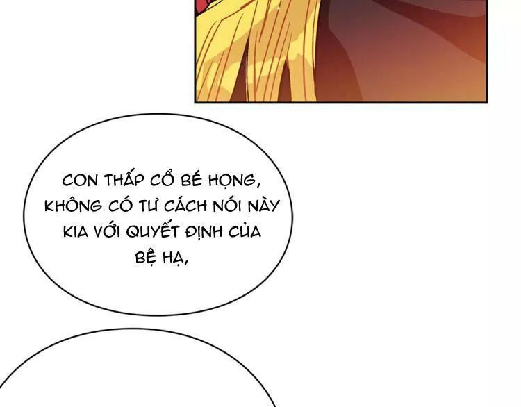 Trang 57