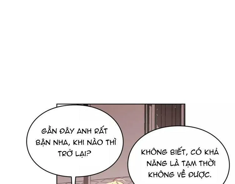 Trang 89