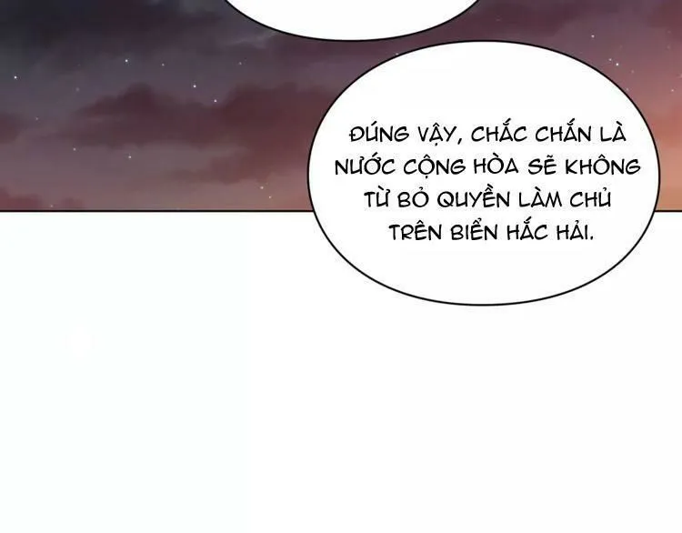 Trang 95