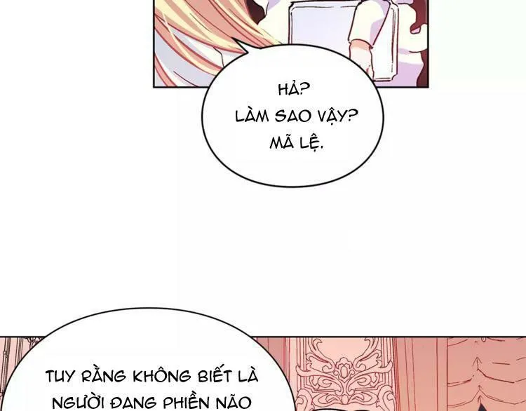 Trang 118
