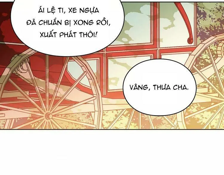 Trang 139