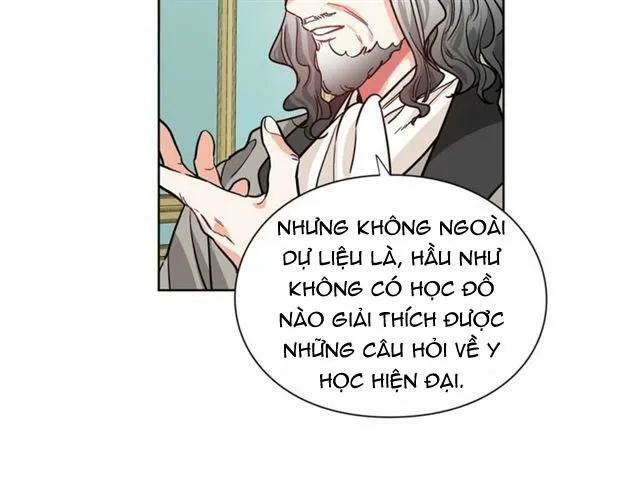 Trang 64