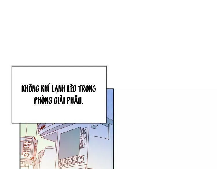 Trang 101