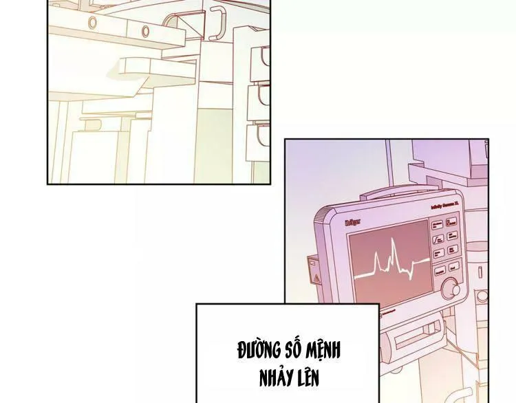 Trang 102
