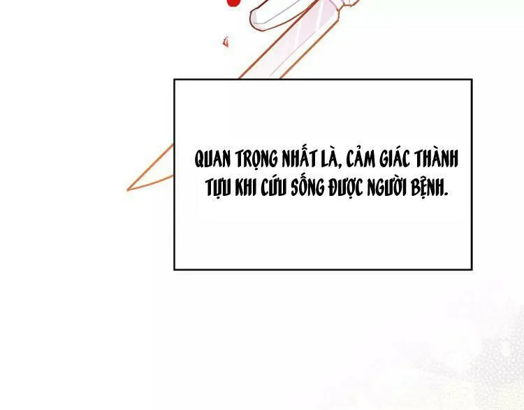 Trang 105