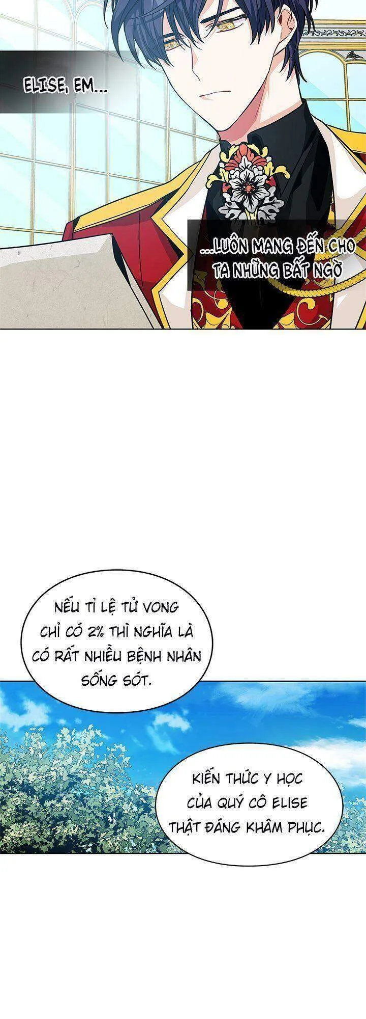 Trang 28