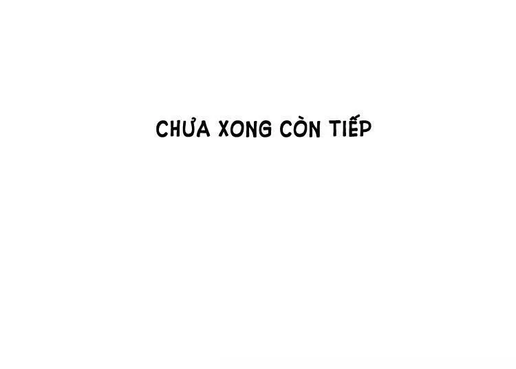 Trang 100
