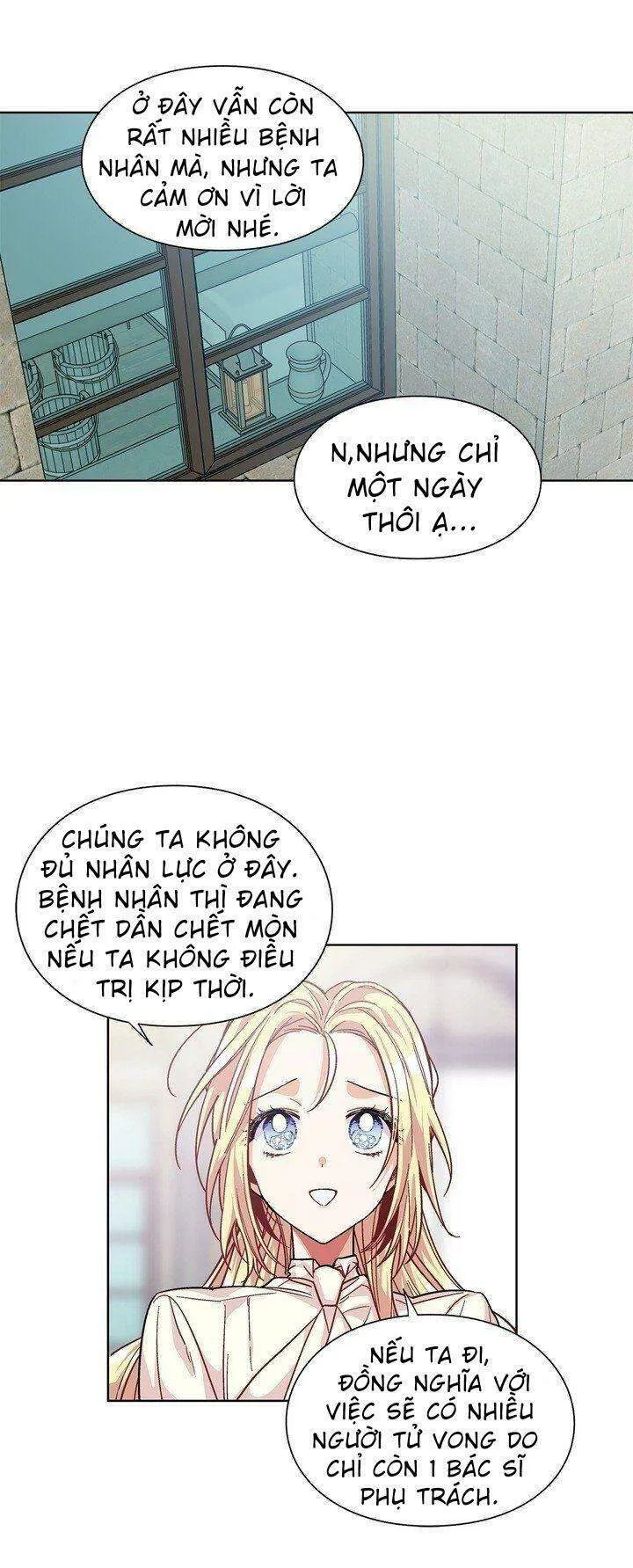 Trang 35