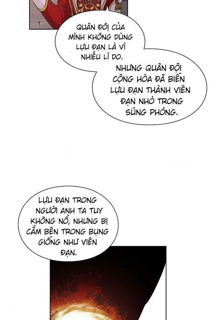 Trang 40