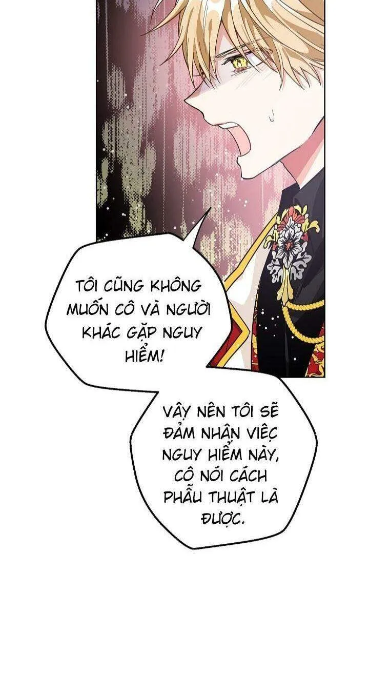 Trang 44