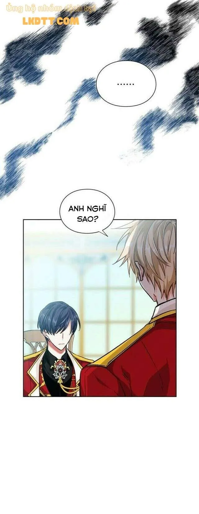 Trang 51