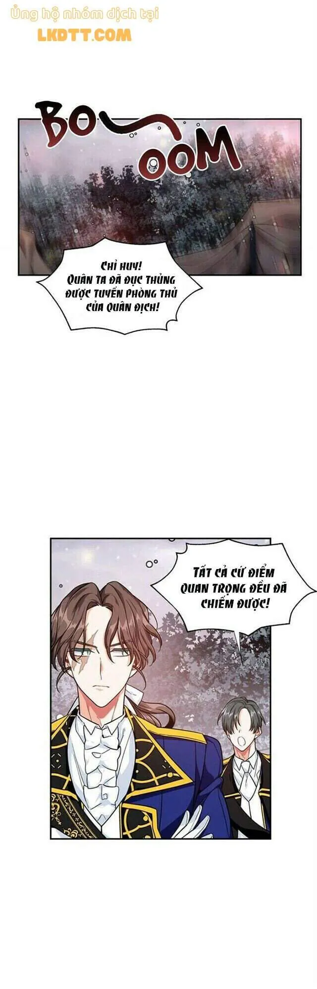 Trang 33