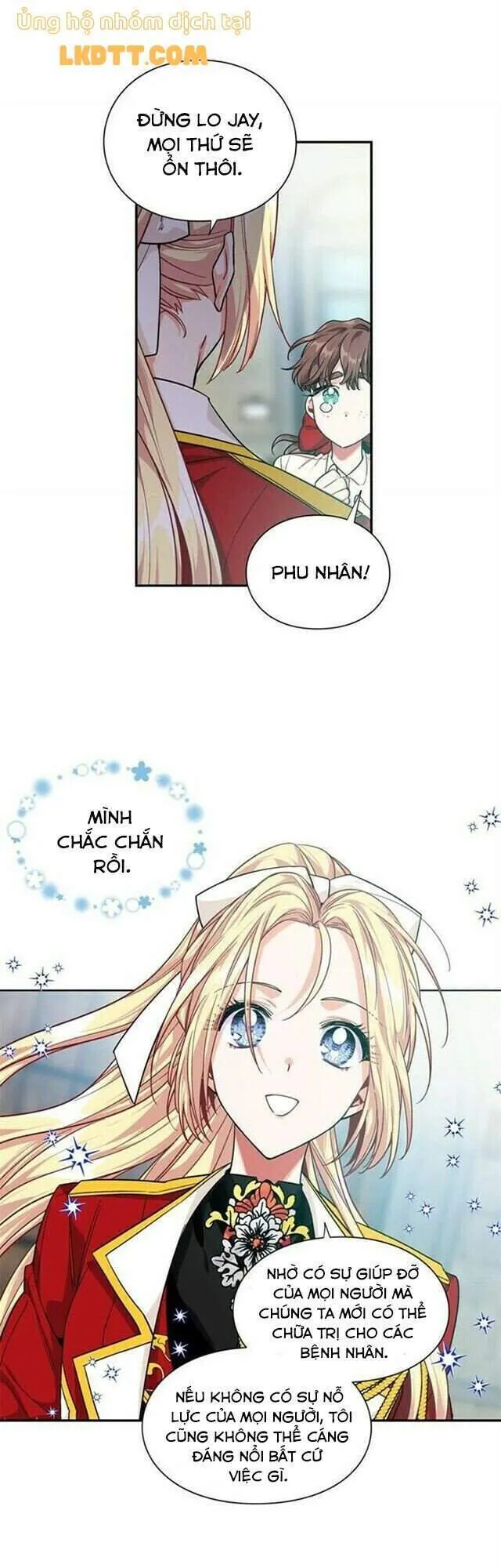 Trang 42
