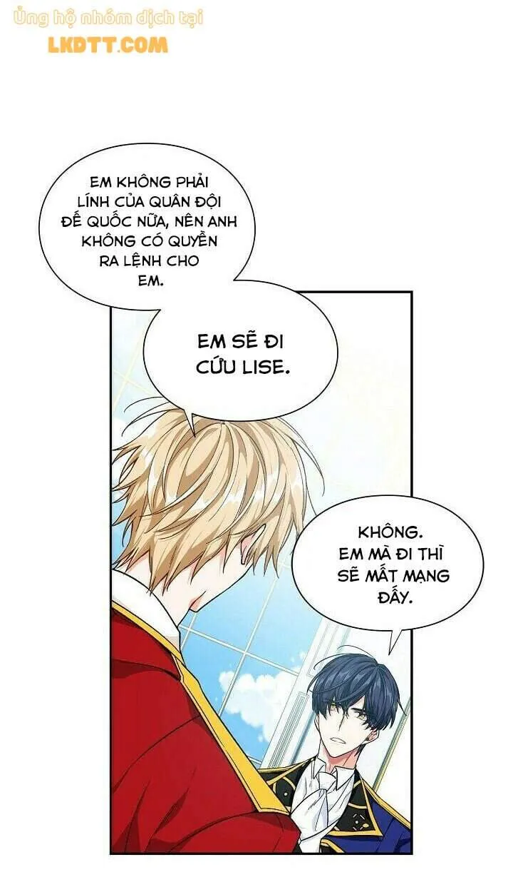 Trang 40