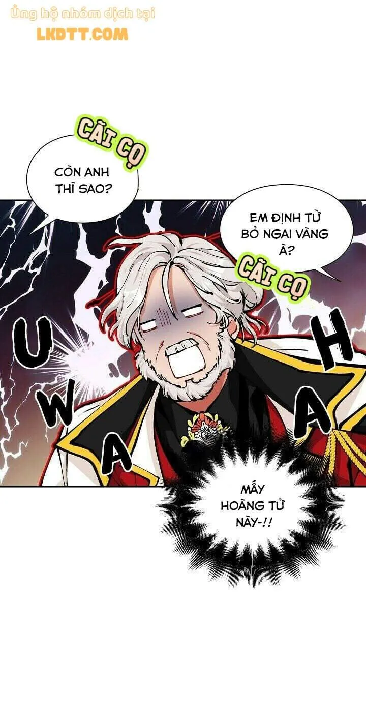 Trang 41