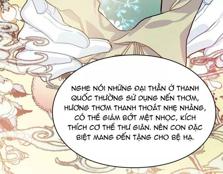 Trang 75