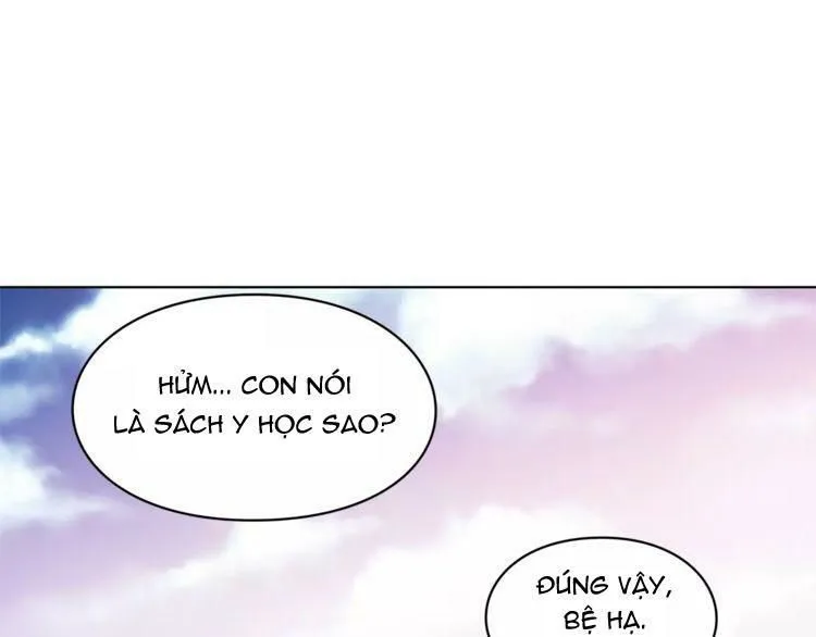 Trang 101