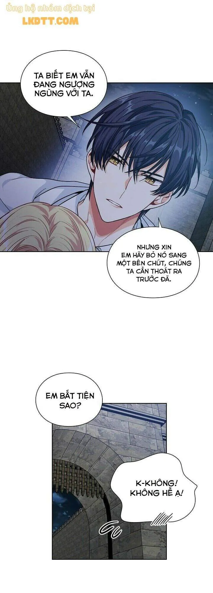 Trang 36