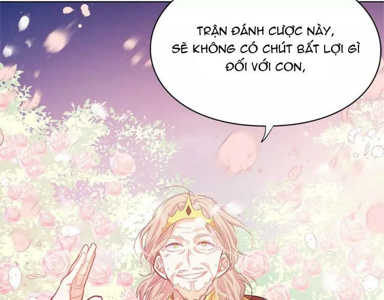 Trang 119