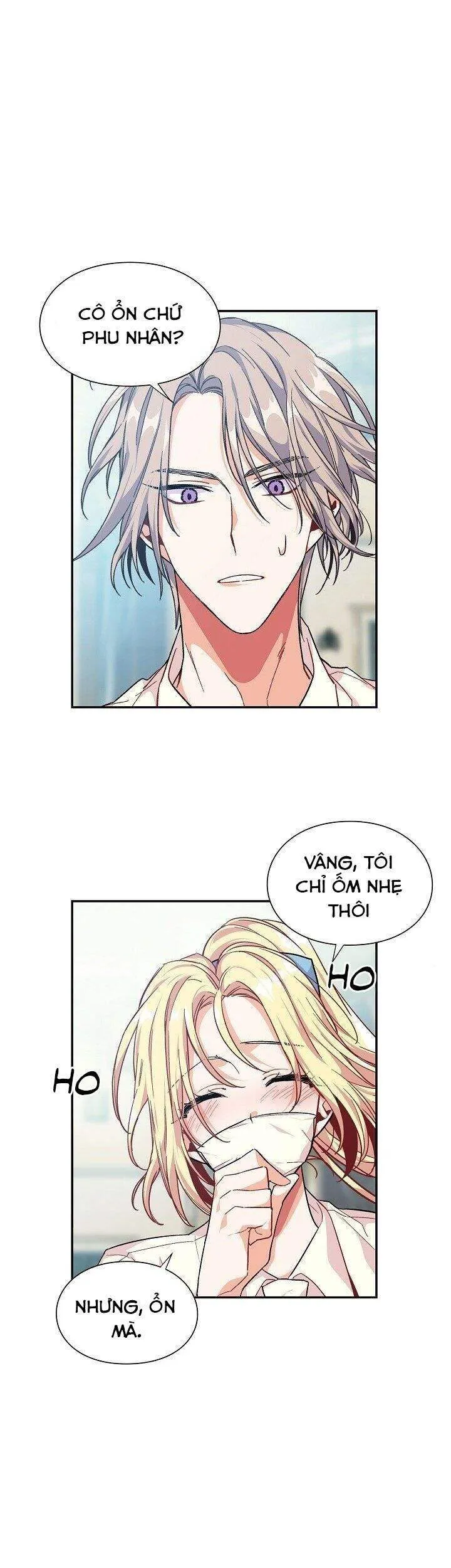 Trang 41